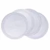 MAM Coppette Assorbilatte Breast Pads