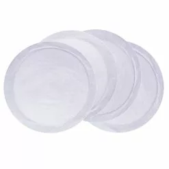 MAM Coppette Assorbilatte Breast Pads