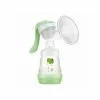 MAM Tiralatte Manuale Breastpump 1 MAM Tiralatte Manuale Breastpump -Negozio al dettaglio CYBEX GOLD 0064742 tiralatte manuale breastpump