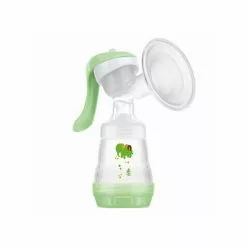 MAM Tiralatte Manuale Breastpump