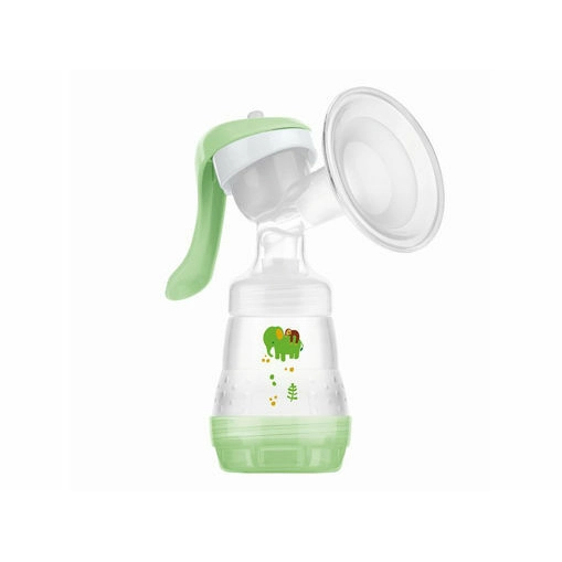 MAM Tiralatte Manuale Breastpump 3 MAM Tiralatte Manuale Breastpump