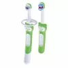 MAM Spazzolino Learn To Brush Unisex 2 MAM Spazzolino Learn To Brush Unisex -Negozio al dettaglio CYBEX GOLD 0064752 spazzolino learn to brush unisex