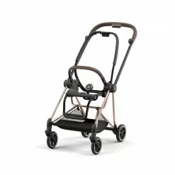 Cybex PLATINUM Telaio Mios Con Seduta