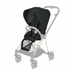 Cybex PLATINUM Seat Pack Mios