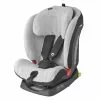 Maxi-Cosi Fodera Estiva Titan / Titan Plus -Negozio al dettaglio CYBEX GOLD 0065342 fodera estiva titan titan plus
