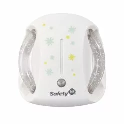 Safety 1St Luce Notturna Automatica Durata 50.000 Ore