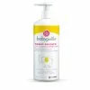 Babygella Bagnoschiuma Prebiotico 250ml -Negozio al dettaglio CYBEX GOLD 0065696 bagnoschiuma prebiotico 250ml