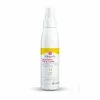 Babygella Olio Spray Emolliente Per Il Corpo 2 Babygella Olio Spray Emolliente Per Il Corpo -Negozio al dettaglio CYBEX GOLD 0065698 olio spray emolliente per il corpo