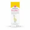 Babygella Pasta Protettiva Per Il Cambio 100ml 2 Babygella Pasta Protettiva Per Il Cambio 100ml -Negozio al dettaglio CYBEX GOLD 0065706 pasta protettiva per il cambio 100ml