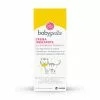Babygella Crema Idratante Prebiotica 50ml
