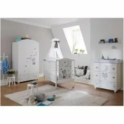 Pali Armadio Moon -Negozio al dettaglio CYBEX GOLD 0066834 armadio moon