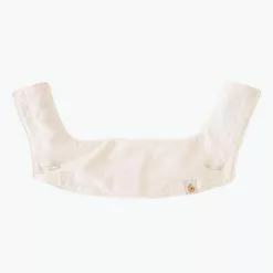 Ergobaby Bavaglino 360 Natural Per Marsupio