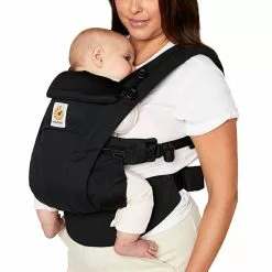 Ergobaby Marsupio Neonato Omni Dream Con Supporto Lombare 3,2 - 20,4kg 10 Ergobaby Marsupio Neonato Omni Dream Con Supporto Lombare 3,2 - 20,4kg -Negozio al dettaglio CYBEX GOLD 0067203 ergobaby marsupio neonato omni dream con supporto lombare 32 204kg