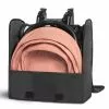 Babyzen Zaino Porta Passeggino Yoyo Con Spallacci