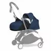 Babyzen Navicella Newborn Rivestimento Per Passeggino Yoyo 1 Babyzen Navicella Newborn Rivestimento Per Passeggino Yoyo -Negozio al dettaglio CYBEX GOLD 0067287 babyzen navicella newborn rivestimento per passeggino yoyo