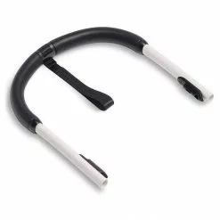 Babyzen Maniglione Di Sicurezza Per Passeggino Yoyo