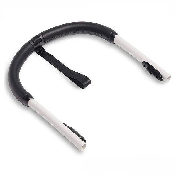 Babyzen Maniglione Di Sicurezza Per Passeggino Yoyo 3 Babyzen Maniglione Di Sicurezza Per Passeggino Yoyo