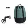 Babyzen Borsa Per Passeggino Yoyo Con Ruotino - Portata Max Fino A 10kg -Negozio al dettaglio CYBEX GOLD 0067438 babyzen borsa per passeggino yoyo con ruotino portata max fino a 10kg