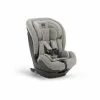 Inglesina Seggiolino Auto Caboto I-Size -Negozio al dettaglio CYBEX GOLD 0067676 inglesina seggiolino auto caboto i size