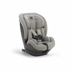 Inglesina Seggiolino Auto Caboto I-Size