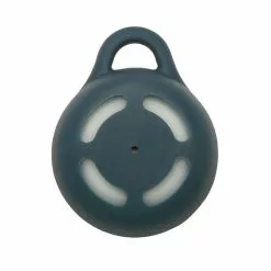 INGLESINA Portachiavi Ally Key