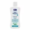 Chicco Bagno Corpo Senza Lacrime Protection Con Calendula Formato 200ml, 500ml, 750ml 1 Chicco Bagno Corpo Senza Lacrime Protection Con Calendula Formato 200ml, 500ml, 750ml -Negozio al dettaglio CYBEX GOLD 0068329 chicco bagno corpo senza lacrime protection con calendula formato 200ml 500ml 750ml