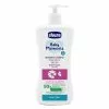 Chicco Bagno Corpo Relax Per Bambino Formula Senza Lacrime 500ml 1 Chicco Bagno Corpo Relax Per Bambino Formula Senza Lacrime 500ml -Negozio al dettaglio CYBEX GOLD 0068342 chicco bagno corpo relax per bambino formula senza lacrime 500ml