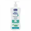 Chicco Bagno Corpo Tenderness Con Glicerina Vegetale - Formula Senza Lacrime 500ml