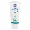 Chicco Crema Ricca Per Pelli Secche Con Vitamina E Omega3 - 100ml 2 Chicco Crema Ricca Per Pelli Secche Con Vitamina E Omega3 - 100ml -Negozio al dettaglio CYBEX GOLD 0068359 chicco crema ricca per pelli secche con vitamina e omega3 100ml
