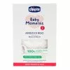 Chicco Amido Di Riso Naturale - Lenitivo, Emolliente E Rinfrescante 250gr -Negozio al dettaglio CYBEX GOLD 0068364 chicco amido di riso naturale lenitivo emolliente e rinfrescante 250gr