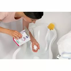 Chicco Amido Di Riso Naturale - Lenitivo, Emolliente E Rinfrescante 250gr -Negozio al dettaglio CYBEX GOLD 0068366 chicco amido di riso naturale lenitivo emolliente e rinfrescante 250gr