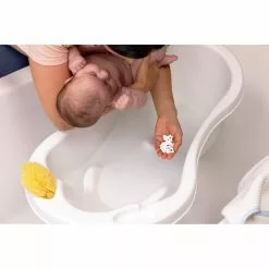 Chicco Amido Di Riso Naturale - Lenitivo, Emolliente E Rinfrescante 250gr -Negozio al dettaglio CYBEX GOLD 0068367 chicco amido di riso naturale lenitivo emolliente e rinfrescante 250gr