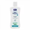 Chicco Detergente Intimo Baby Moments Con Calendula E Camomilla 200ml 2 Chicco Detergente Intimo Baby Moments Con Calendula E Camomilla 200ml -Negozio al dettaglio CYBEX GOLD 0068384 chicco detergente intimo baby moments con calendula e camomilla 200ml