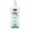 Chicco Spray Distrecante Sciogli Nodi Per Capelli Bambino -Negozio al dettaglio CYBEX GOLD 0068396 chicco spray distrecante sciogli nodi per capelli bambino