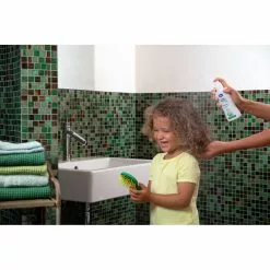 Chicco Spray Distrecante Sciogli Nodi Per Capelli Bambino -Negozio al dettaglio CYBEX GOLD 0068398 chicco spray distrecante sciogli nodi per capelli bambino