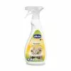 CHICCO Spray Multisuperficie 2 CHICCO Spray Multisuperficie -Negozio al dettaglio CYBEX GOLD 0068407 spray multisuperficie
