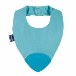 CHICCO Bavaglino Gummy Bib 8 CHICCO Bavaglino Gummy Bib -Negozio al dettaglio CYBEX GOLD 0068411 bavaglino gummy bib