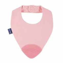 CHICCO Bavaglino Gummy Bib 9 CHICCO Bavaglino Gummy Bib -Negozio al dettaglio CYBEX GOLD 0068412 bavaglino gummy bib