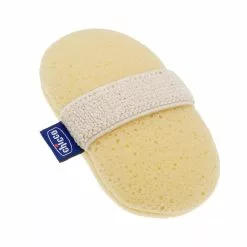 CHICCO Guanto Spugna