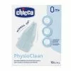 Chicco Ricambi Morbidi Per Aspiratore Nasale PhysioClean - 10 Beccucci 2 Chicco Ricambi Morbidi Per Aspiratore Nasale PhysioClean - 10 Beccucci -Negozio al dettaglio CYBEX GOLD 0068428 chicco ricambi morbidi per aspiratore nasale physioclean 10 beccucci