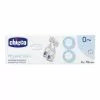 CHICCO PhysioClean Soluzione Fisiologica 2ml - 10pz 1 CHICCO PhysioClean Soluzione Fisiologica 2ml - 10pz -Negozio al dettaglio CYBEX GOLD 0068435 physioclean soluzione fisiologica 2ml 10pz