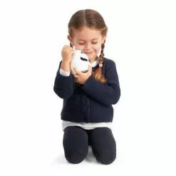 CHICCO Luce Notte Ricaricabile Riccio -Negozio al dettaglio CYBEX GOLD 0068517 luce notte ricaricabile riccio