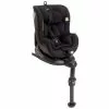 Chicco Seggiolino Auto Seat2Fit I-Size Per Bambini Da 0 A 4 Anni, 40-105 Cm -Negozio al dettaglio CYBEX GOLD 0068642 chicco seggiolino auto seat2fit i size per bambini da 0 a 4 anni 40 105 cm