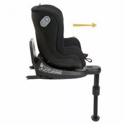 Chicco Seggiolino Auto Seat2Fit I-Size Per Bambini Da 0 A 4 Anni, 40-105 Cm -Negozio al dettaglio CYBEX GOLD 0068646 chicco seggiolino auto seat2fit i size per bambini da 0 a 4 anni 40 105 cm