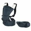 CHICCO Marsupio Hip Seat Carrier 1 CHICCO Marsupio Hip Seat Carrier -Negozio al dettaglio CYBEX GOLD 0068935 marsupio hip seat carrier