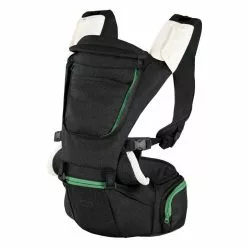 CHICCO Marsupio Hip Seat Carrier 11 CHICCO Marsupio Hip Seat Carrier -Negozio al dettaglio CYBEX GOLD 0068937 marsupio hip seat carrier