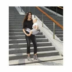 CHICCO Marsupio Hip Seat Carrier 14 CHICCO Marsupio Hip Seat Carrier -Negozio al dettaglio CYBEX GOLD 0068940 marsupio hip seat carrier