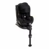 Chicco Seat2Fit I-Size Air 2 Chicco Seat2Fit I-Size Air -Negozio al dettaglio CYBEX GOLD 0069119 chiccoseat2fit i size air