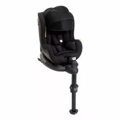 Chicco Seat2Fit I-Size Air