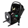 Chicco Seggiolino Auto Kiros ISize Fast-In - Pirate Black 2 Chicco Seggiolino Auto Kiros ISize Fast-In - Pirate Black -Negozio al dettaglio CYBEX GOLD 0069156 chicco seggiolino auto kiros isize fast in pirate black